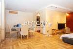 Trosoban stan, Beograd, Čukarička Padina, prodaja, 84m2, 260000e, id1447983