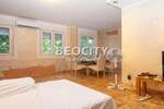Trosoban stan, Beograd, Čukarička Padina, prodaja, 84m2, 260000e, id1447983