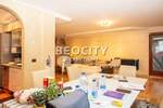 Trosoban stan, Beograd, Čukarička Padina, prodaja, 84m2, 260000e, id1447983