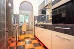 Trosoban stan, Beograd, Čukarička Padina, prodaja, 84m2, 260000e, id1447983