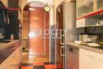Trosoban stan, Beograd, Čukarička Padina, prodaja, 84m2, 260000e, id1447983