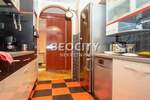 Trosoban stan, Beograd, Čukarička Padina, prodaja, 84m2, 260000e, id1447983