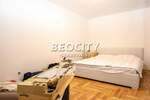 Trosoban stan, Beograd, Čukarička Padina, prodaja, 84m2, 260000e, id1447983