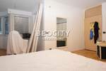 Trosoban stan, Beograd, Čukarička Padina, prodaja, 84m2, 260000e, id1447983