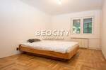 Trosoban stan, Beograd, Čukarička Padina, prodaja, 84m2, 260000e, id1447983