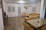 Cetvorosoban stan, Novi Sad, Novo Naselje, prodaja, 90m2, 270000e, id1447985
