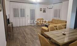 Cetvorosoban stan, Novi Sad, Novo Naselje, prodaja, 90m2, 270000e, id1447985