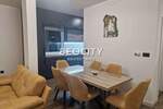 Cetvorosoban stan, Novi Sad, Novo Naselje, prodaja, 90m2, 270000e, id1447985