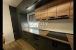 Cetvorosoban stan, Novi Sad, Novo Naselje, prodaja, 90m2, 270000e, id1447985