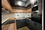 Cetvorosoban stan, Novi Sad, Novo Naselje, prodaja, 90m2, 270000e, id1447985