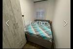 Cetvorosoban stan, Novi Sad, Novo Naselje, prodaja, 90m2, 270000e, id1447985