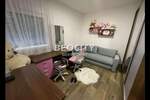 Cetvorosoban stan, Novi Sad, Novo Naselje, prodaja, 90m2, 270000e, id1447985