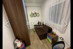 Cetvorosoban stan, Novi Sad, Novo Naselje, prodaja, 90m2, 270000e, id1447985