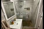 Cetvorosoban stan, Novi Sad, Novo Naselje, prodaja, 90m2, 270000e, id1447985