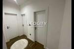 Cetvorosoban stan, Novi Sad, Novo Naselje, prodaja, 90m2, 270000e, id1447985