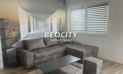 Jednosoban stan, Novi Sad, Adice, izdavanje, 26m2, 300e, id1447986