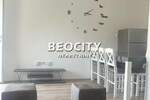Jednosoban stan, Novi Sad, Adice, izdavanje, 26m2, 300e, id1447986