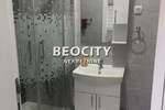 Jednosoban stan, Novi Sad, Adice, izdavanje, 26m2, 300e, id1447986