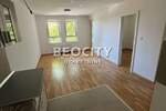 Dvosoban stan, Beograd, Zemun (save Kovačevića), izdavanje, 47m2, 500e, id1447987