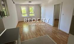 Dvosoban stan, Beograd, Zemun (save Kovačevića), izdavanje, 47m2, 500e, id1447987