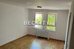 Dvosoban stan, Beograd, Zemun (save Kovačevića), izdavanje, 47m2, 500e, id1447987