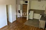 Dvosoban stan, Beograd, Zemun (save Kovačevića), izdavanje, 47m2, 500e, id1447987
