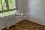 Dvosoban stan, Beograd, Zemun (save Kovačevića), izdavanje, 47m2, 500e, id1447987