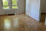 Dvosoban stan, Beograd, Zemun (save Kovačevića), izdavanje, 47m2, 500e, id1447987