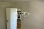 Dvosoban stan, Beograd, Zemun (save Kovačevića), izdavanje, 47m2, 500e, id1447987