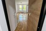 Dvosoban stan, Beograd, Zemun (save Kovačevića), izdavanje, 47m2, 500e, id1447987