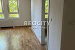 Dvosoban stan, Beograd, Zemun (save Kovačevića), izdavanje, 47m2, 500e, id1447987