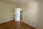 Dvosoban stan, Beograd, Zemun (save Kovačevića), izdavanje, 47m2, 500e, id1447987
