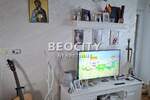 Trosoban stan, Beograd, Voždovac, prodaja, 54m2, 140000e, id1447988