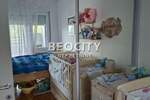 Trosoban stan, Beograd, Voždovac, prodaja, 54m2, 140000e, id1447988