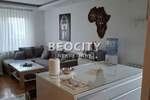 Trosoban stan, Beograd, Voždovac, prodaja, 54m2, 140000e, id1447988