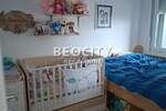 Trosoban stan, Beograd, Voždovac, prodaja, 54m2, 140000e, id1447988