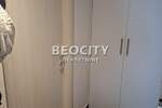 Trosoban stan, Beograd, Voždovac, prodaja, 54m2, 140000e, id1447988