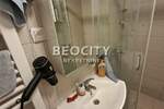 Trosoban stan, Beograd, Voždovac, prodaja, 54m2, 140000e, id1447988