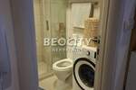 Trosoban stan, Beograd, Voždovac, prodaja, 54m2, 140000e, id1447988
