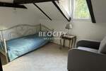 Dvosoban stan, Beograd, Vračar (centar), izdavanje, 55m2, 550e, id1447989