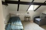 Dvosoban stan, Beograd, Vračar (centar), izdavanje, 55m2, 550e, id1447989