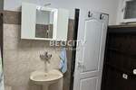 Dvosoban stan, Beograd, Vračar (centar), izdavanje, 55m2, 550e, id1447989