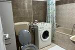 Dvosoban stan, Beograd, Vračar (centar), izdavanje, 55m2, 550e, id1447989