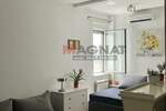 Stan, Beograd, Hram Svetog Save, prodaja, 33m2, 169888e, id1447990