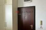 Stan, Beograd, Hram Svetog Save, prodaja, 33m2, 169888e, id1447990