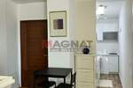 Stan, Beograd, Hram Svetog Save, prodaja, 33m2, 169888e, id1447990