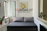 Stan, Beograd, Hram Svetog Save, prodaja, 33m2, 169888e, id1447990