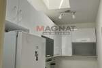 Stan, Beograd, Hram Svetog Save, prodaja, 33m2, 169888e, id1447990