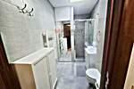Stan, Beograd, Hram Svetog Save, prodaja, 33m2, 169888e, id1447990