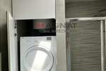 Stan, Beograd, Hram Svetog Save, prodaja, 33m2, 169888e, id1447990
